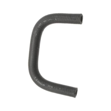 Dayco 84-97 Numerous Applications Heater Hose, 86802 86802